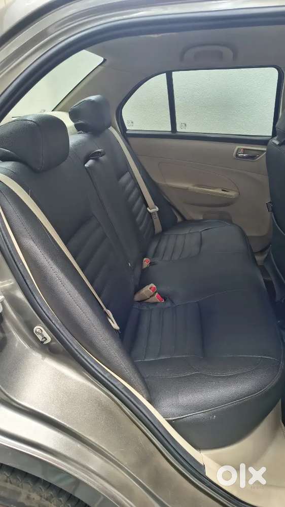 Swift Dzire Maruti Suzuki 2016 Diesel Manual