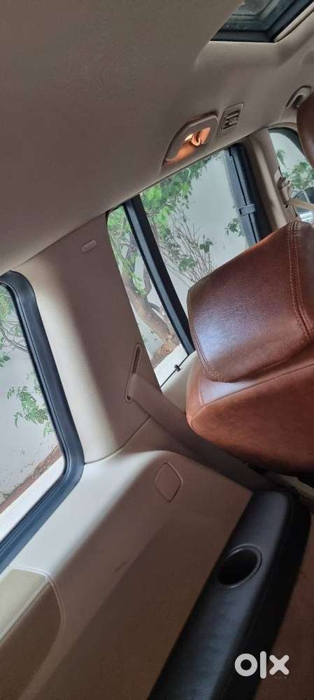 Mercedes-benz Gls 350 D, 2015, Diesel