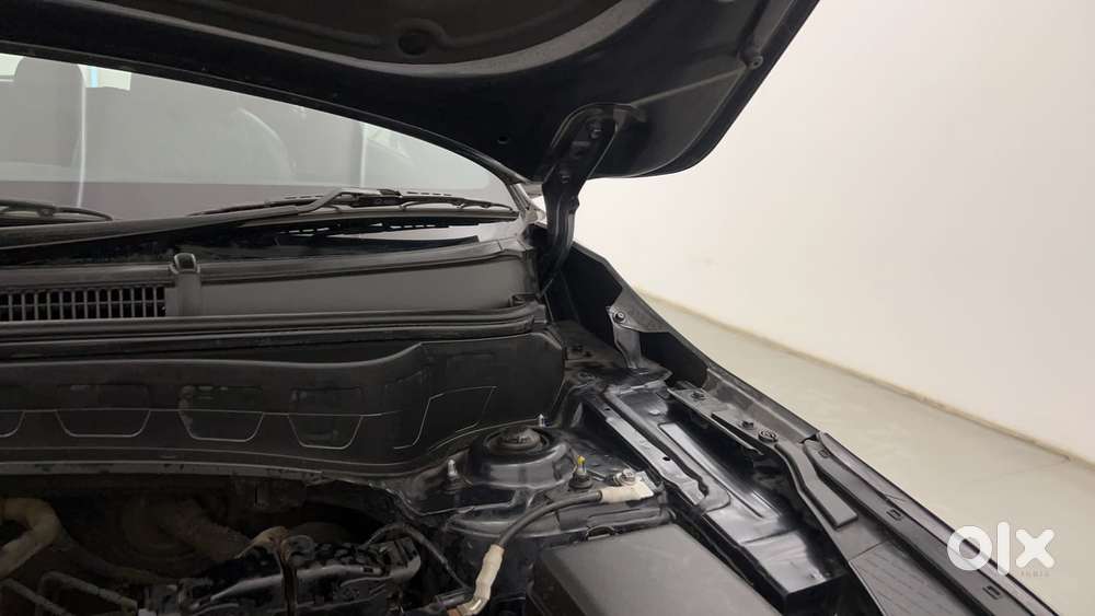 Kia Seltos 1.4 X-line Dct, 2023, Petrol