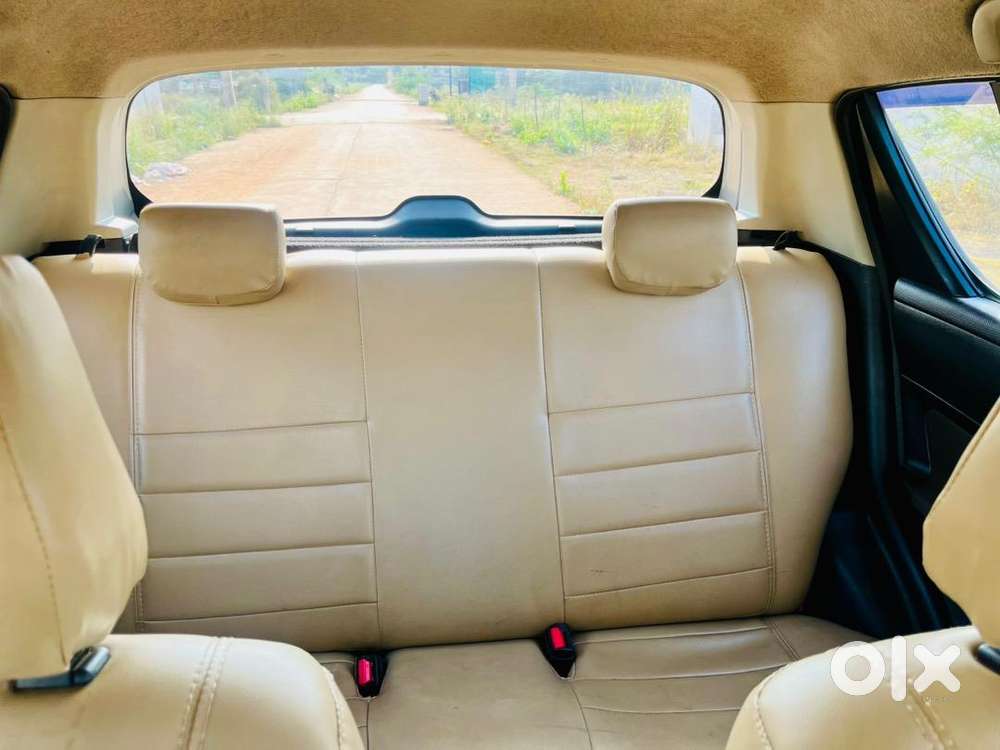 Maruti Suzuki Swift 2014 Diesel Good Condition