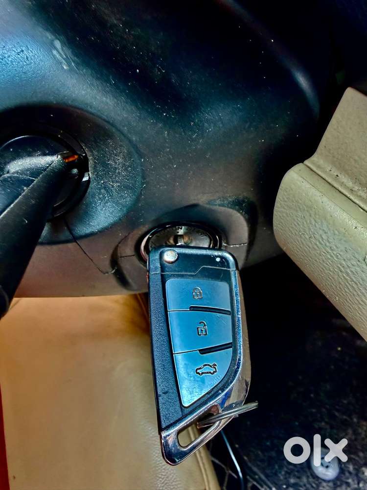 Maruti Suzuki Dzire 2014 Petrol Good Condition