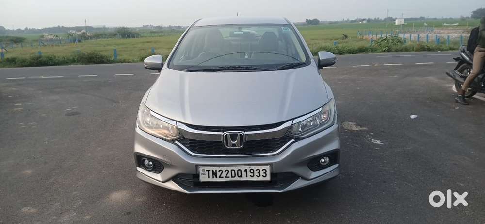 Car For Rental