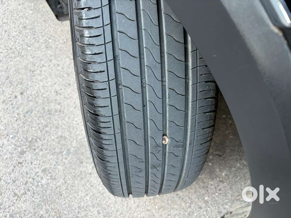 Kia Sonet G 1.2 5mt Htk(o), 2025, Petrol