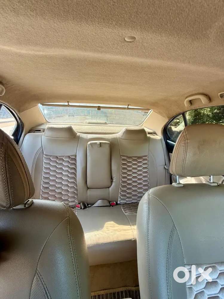 2017 Maruti Suzuki Ciaz