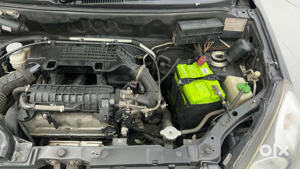 Maruti Suzuki Alto 800 Lxi, 2013, Petrol