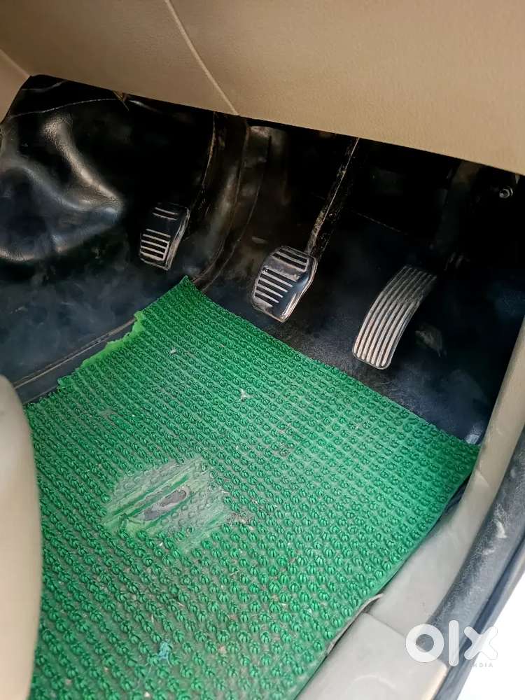 Mahindra Tuv T8 Mhawk Diesel 2017 Year