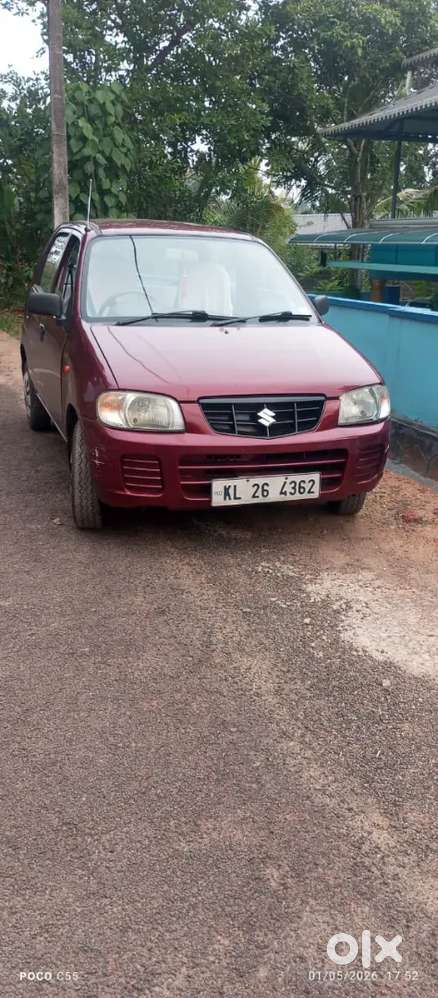 Good Car Best Price