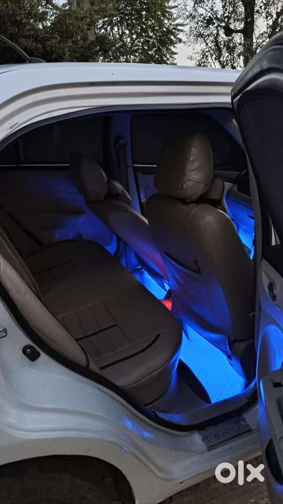 Maruti Suzuki Diesel 2016