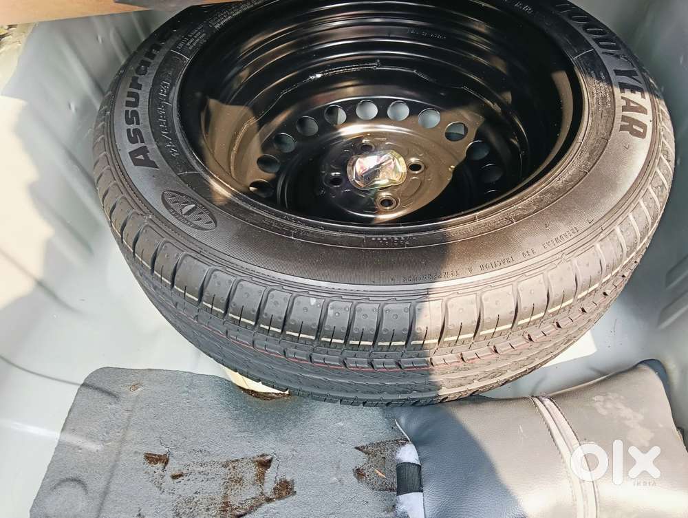 Honda City 1.5 V 5th Gen I-vtec Mt, 2023, Petrol