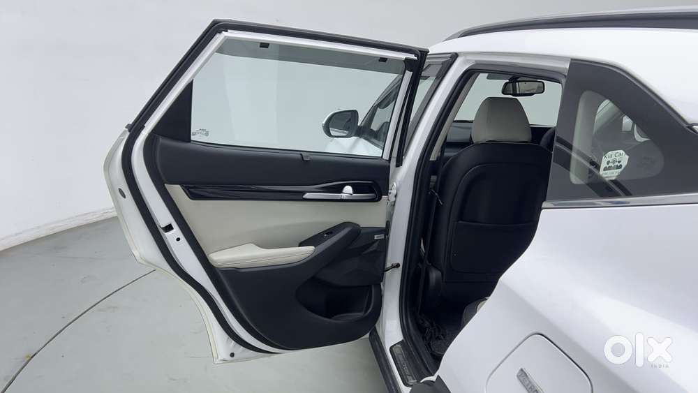 Kia Seltos 1.4 Gtx Option, 2021, Petrol