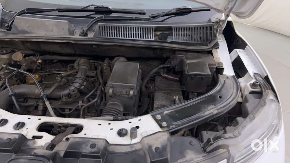 Renault Kiger Rxz Turbo Cvt, 2022, Petrol