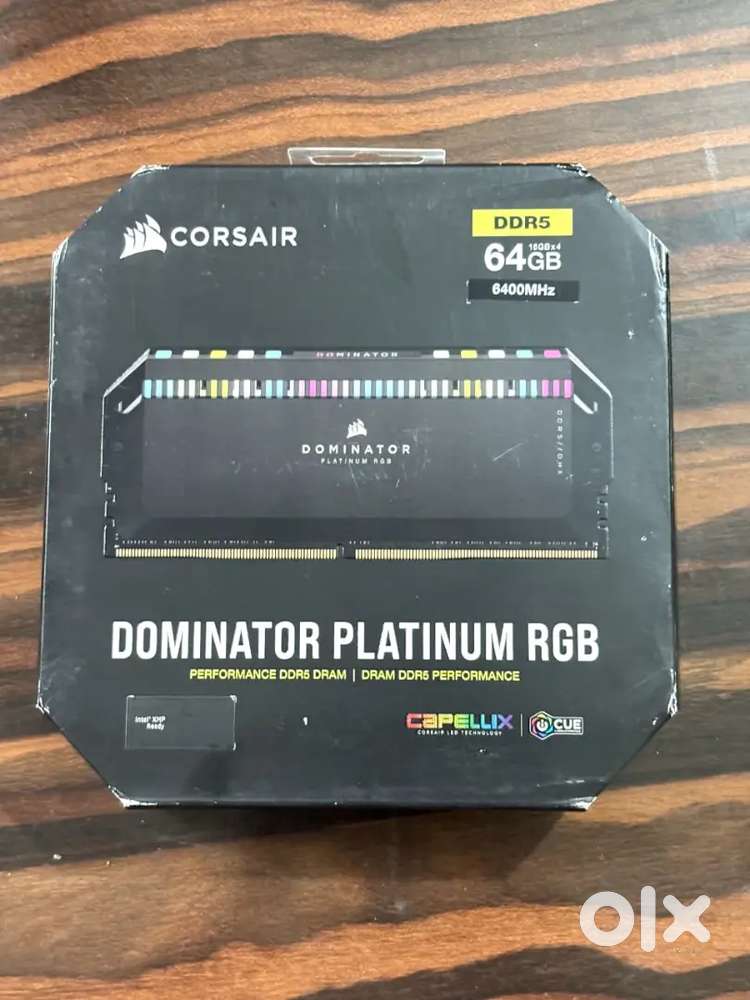 Corsair Dominator Platinum Corsair Ram Check Corsair Dominator