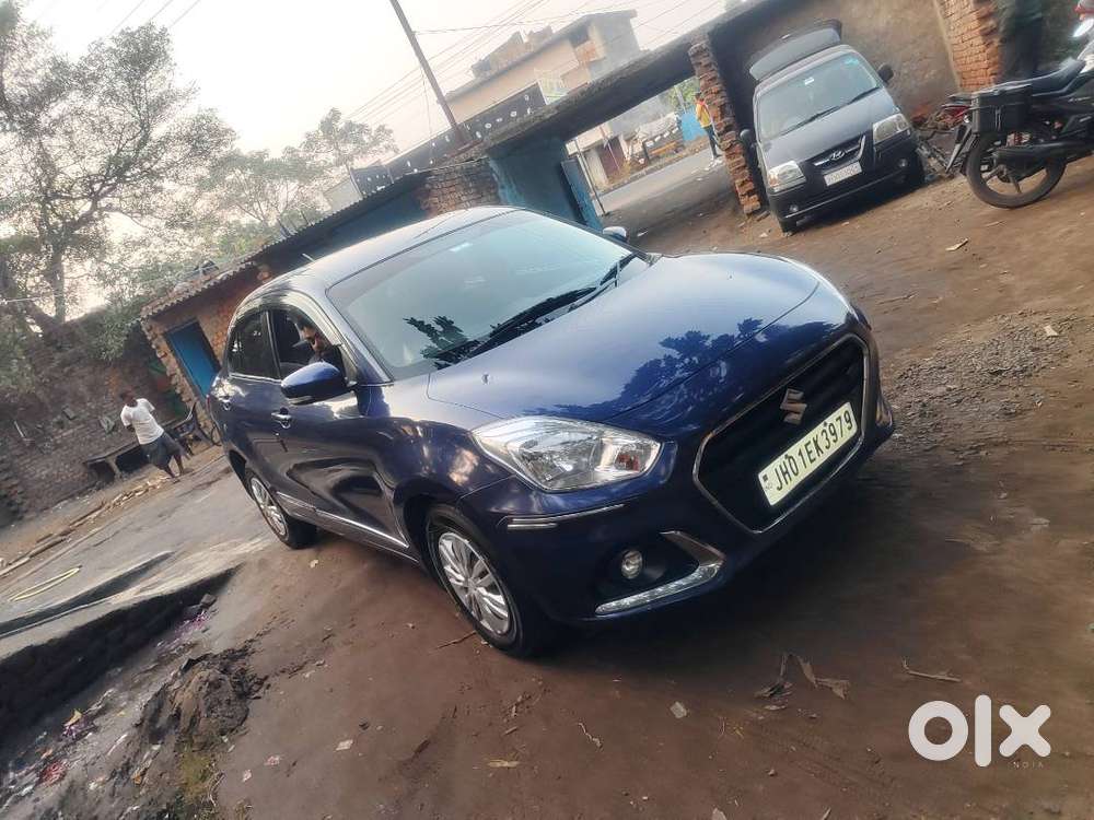 Dzire In Deo, Aurangabad,bihar