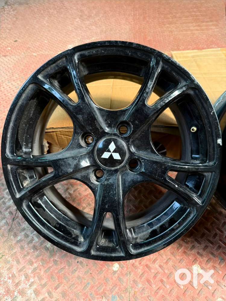 Free classifieds in Thiruvananthapuram, Classified ads in