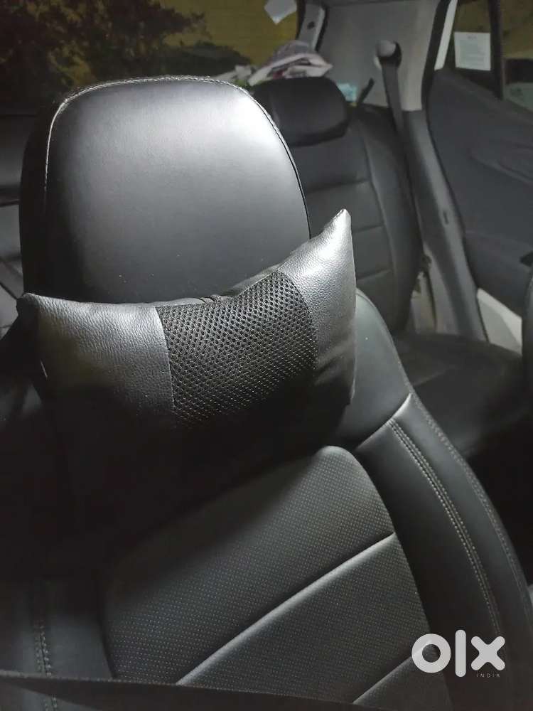 Hyundai Grand I10 Nios 2024 Sportz