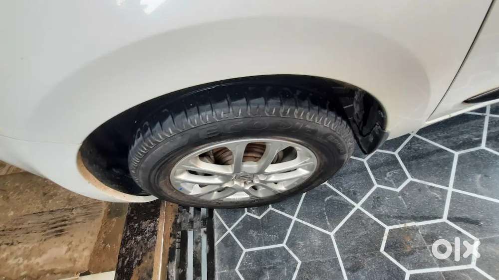 Maruti Swift Manual 2023 Zxi