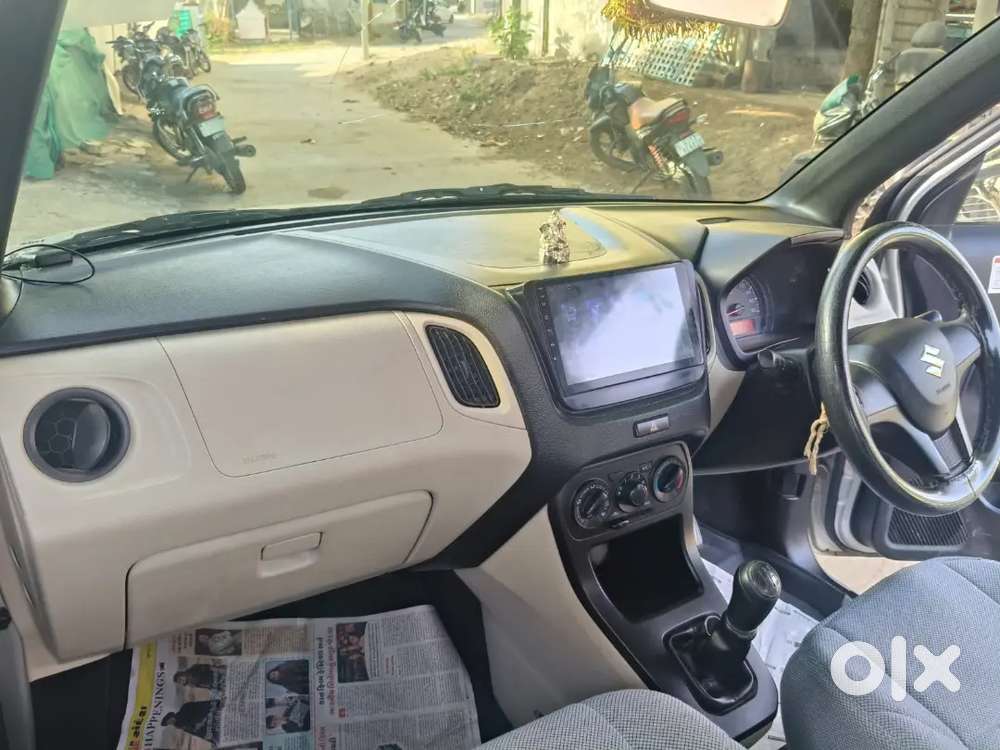 Key Remote And Power Windows