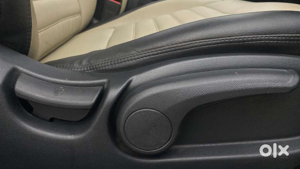 Hyundai Elite I20 Asta 1.2 (o), 2017, Petrol