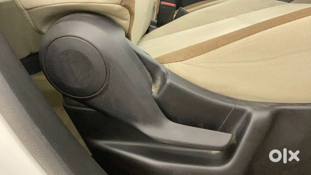 Maruti Suzuki Wagon R Vxi Bs Iv, 2019, Petrol