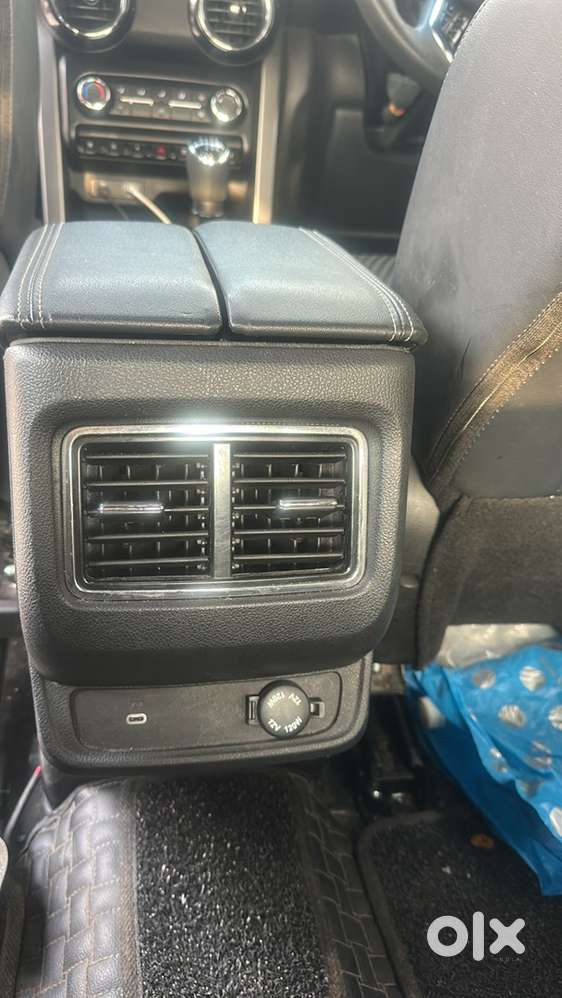 Mahindra Thar Diesel 2025