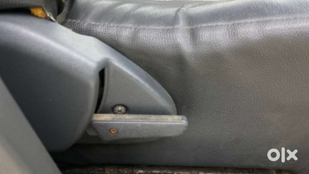 Maruti Suzuki Alto 800 Lxi, 2014, Petrol