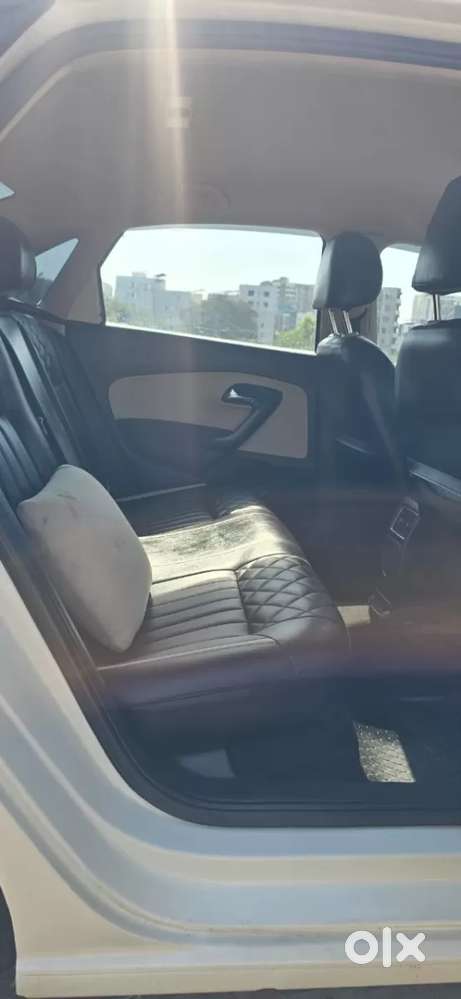 Skoda Rapid 1.5 Tdi Style, 2017, Diesel