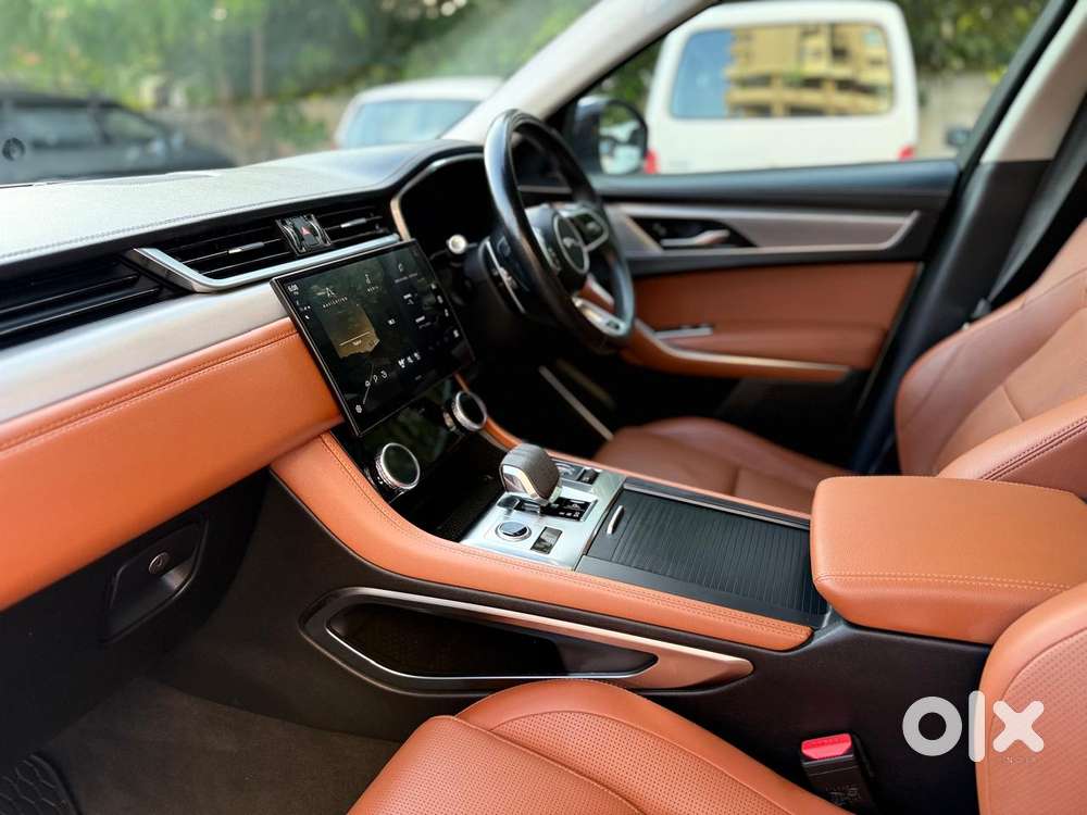 Jaguar F-pace 2.0 R Dynamic S Diesel, 2022, Diesel