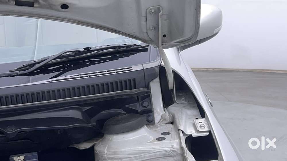 Maruti Suzuki Ciaz 2014-2017 Vxi, 2015, Petrol