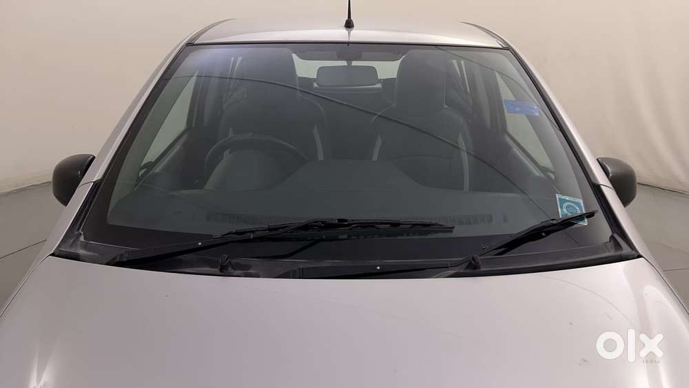 Maruti Suzuki A-star Vxi (abs), Automatic, 2011, Petrol