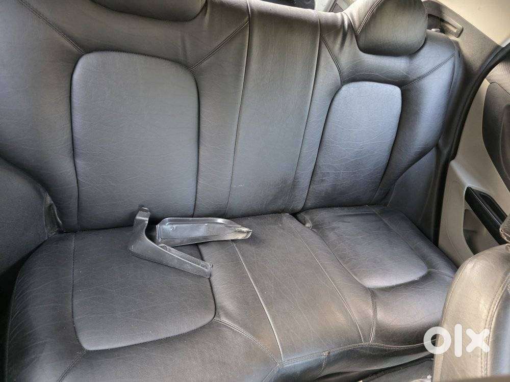 Tata Nexon 1.5 Revotorq Xm Plus (s), 2018, Diesel