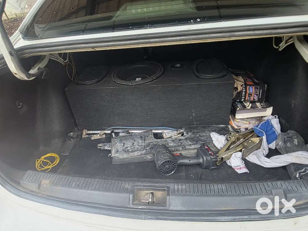 Renault Fluence Diesel Manual 2012