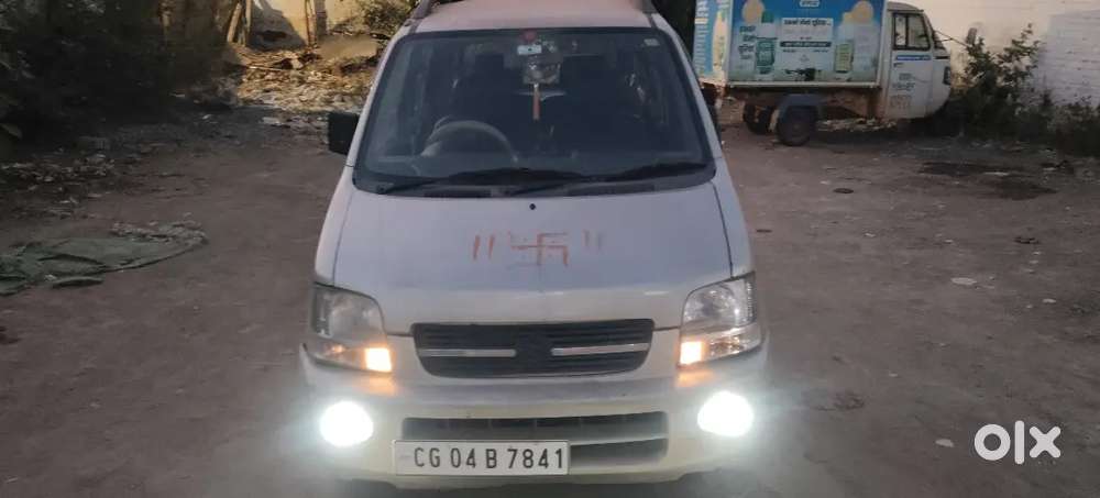 मारुति सुजुकी