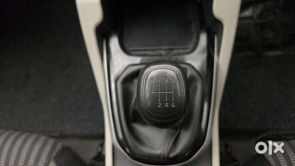 Kia Carens 1.4 Prestige 7 Str, 2022, Petrol