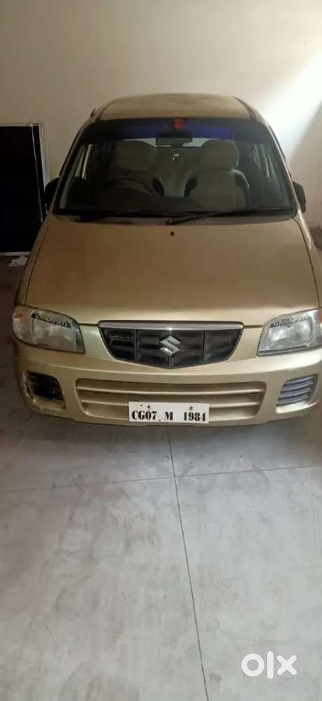 Fetnas Hai Ac Calu Hai