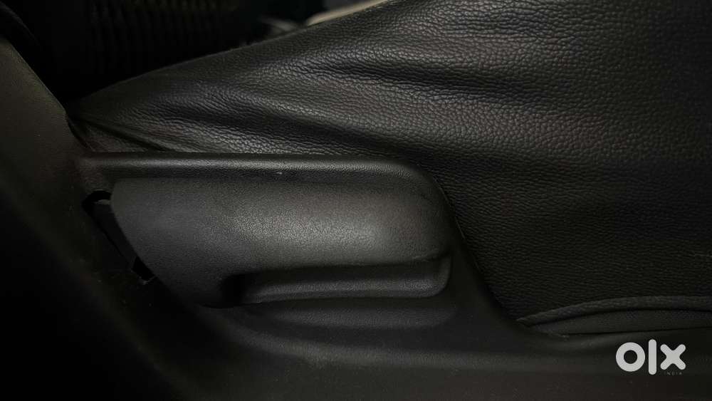 Maruti Suzuki Swift 1.2 Vxi (o), 2016, Petrol