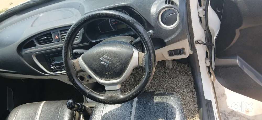 Maruti Suzuki Alto 2022