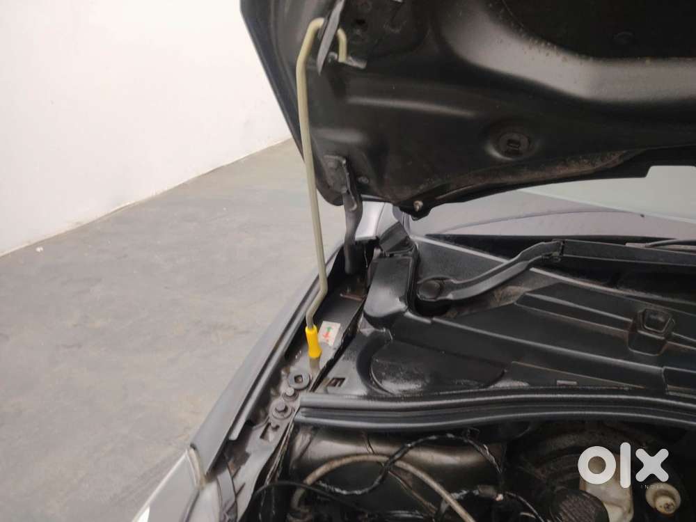 Tata Tiago 1.2 Revotron Xz Plus, 2022, Petrol