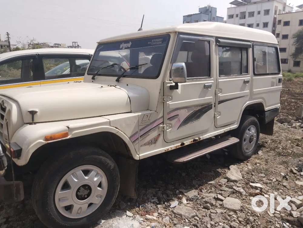Good Condition 
Tayar 50%
Location Pune Hadapsr Maharashtra