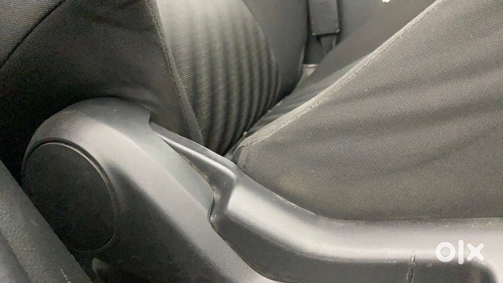 Maruti Suzuki Swift Lxi 2018, 2020, Petrol