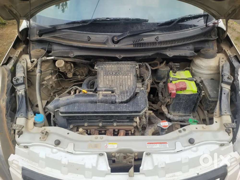 Car On Sale