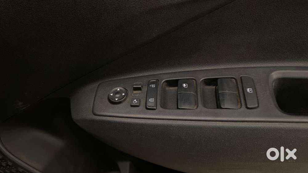 Hyundai Exter Sx (o) 1.2 Mt, 2023, Petrol