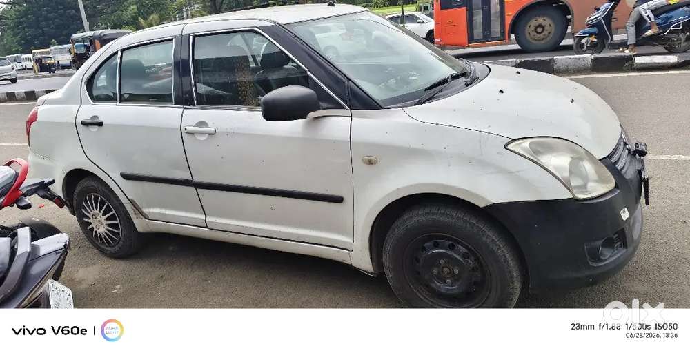 This Car Is Good Condition No Mantion But Take An Dirv