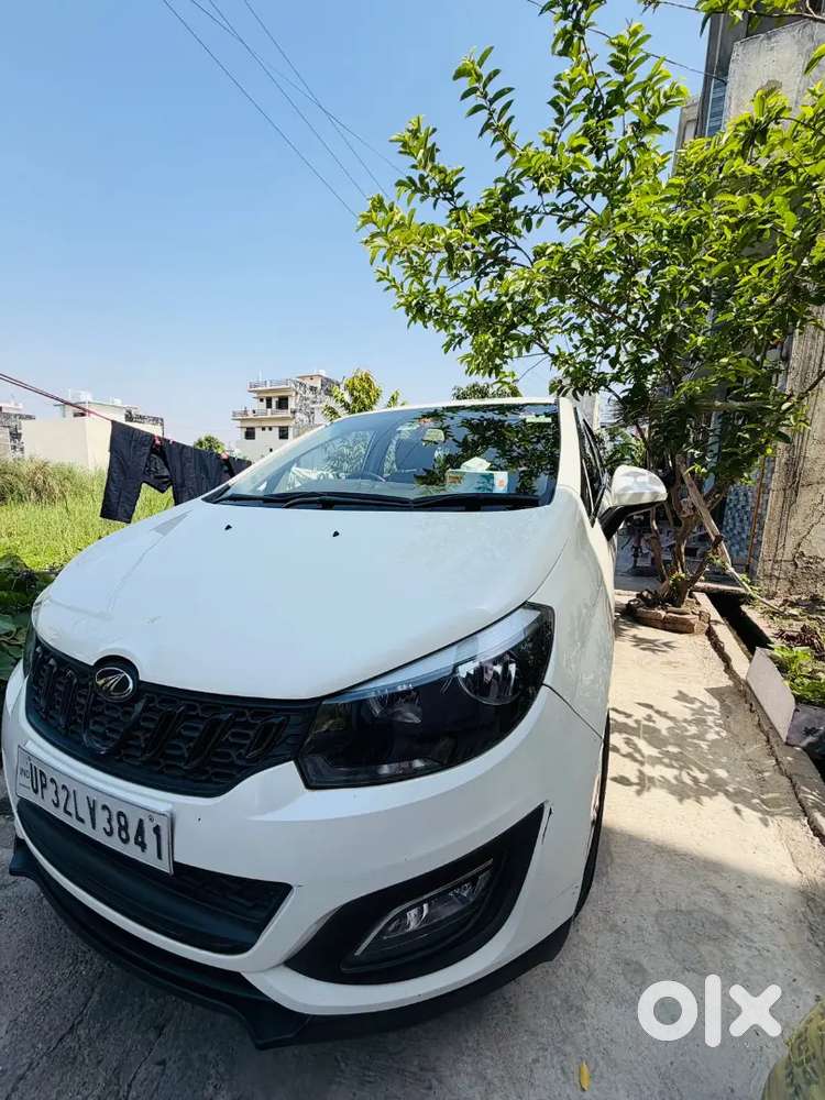 अच्छी कंडीशन में कार बिक्री के लिए