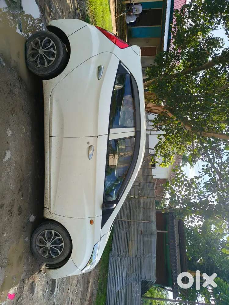 Hyundai Eon 2014 Petrol 87000 Km Driven
