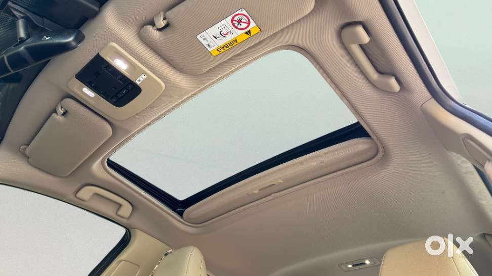 Toyota Camry 2.5 Hybrid, 2023, Petrol