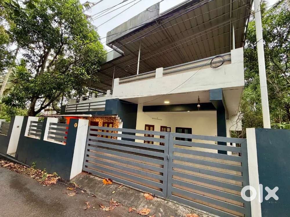 House For Rent
