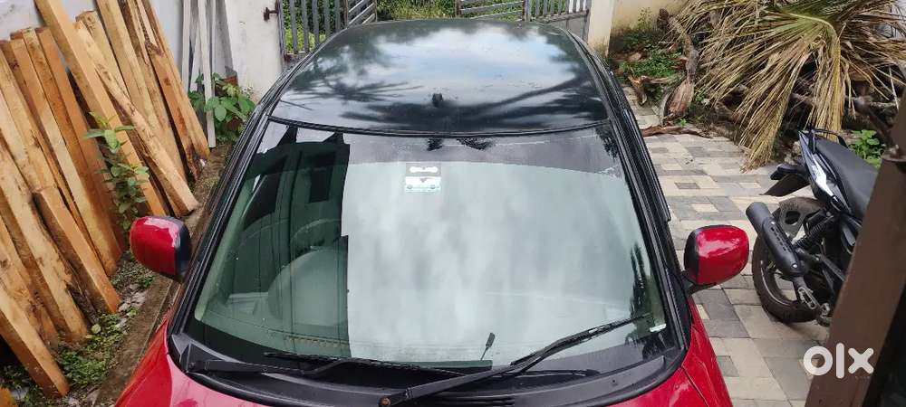 Maruti Suzuki Dzire 2009 Diesel 146000 Km Driven
