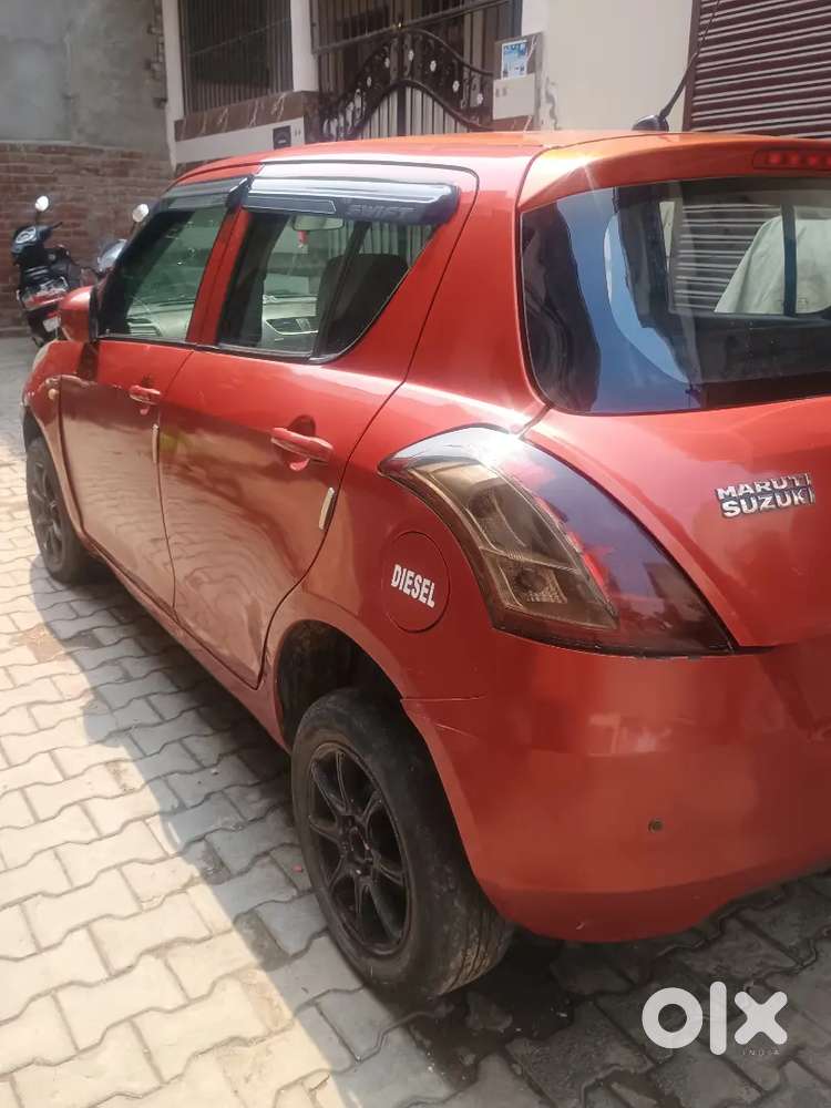 All Car Ok +battery+tyre+ Speaker All Good Condition