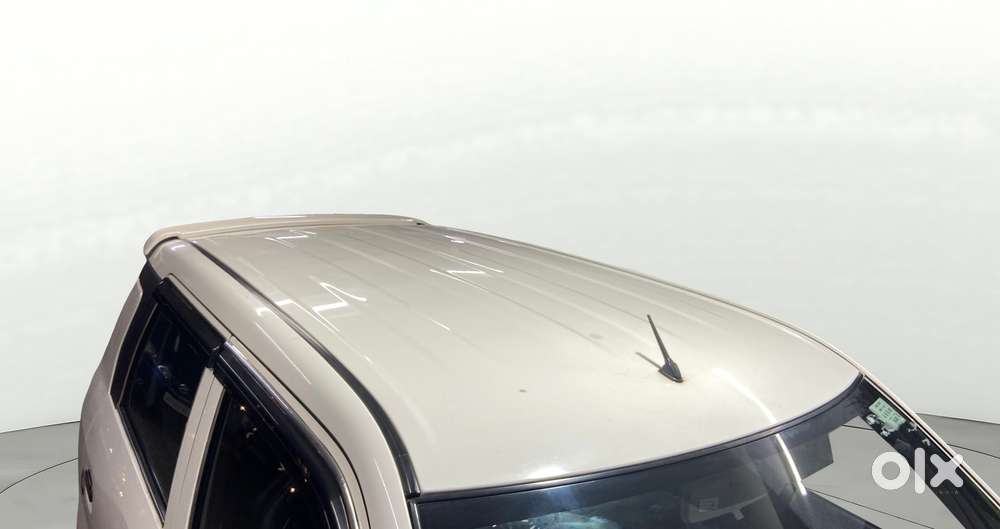 Maruti Suzuki Wagon R Vxi Bs Iv, 2019, Cng & Hybrids