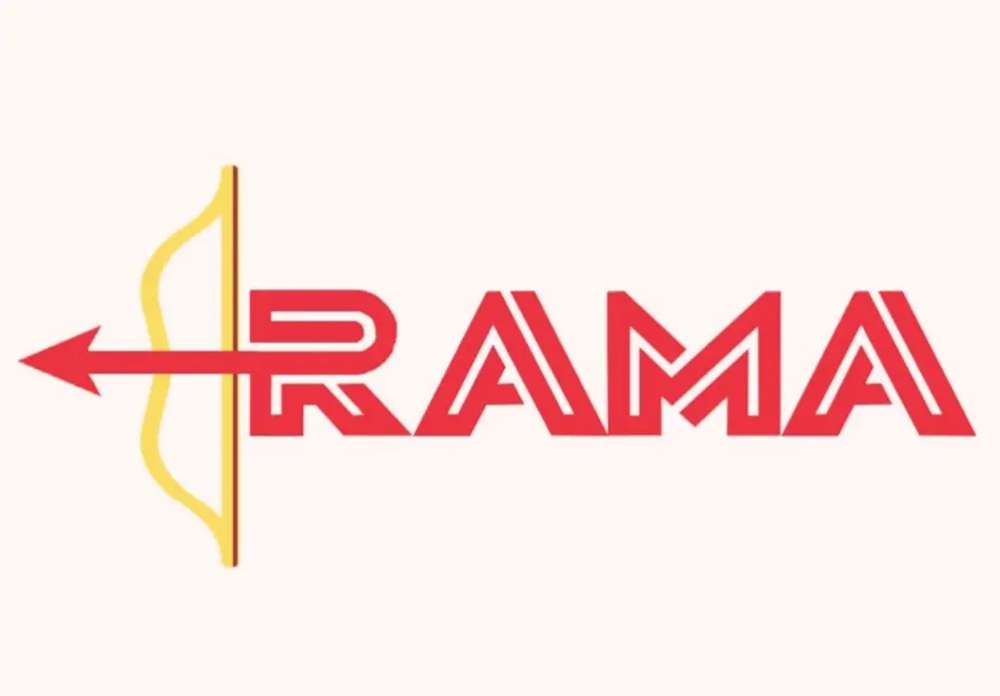 dealer_logo